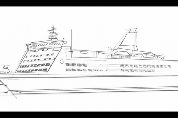 STCW 2010 PASSENGER SAFETY, CARGO SAFETY AND HULL INTEGRITY TRAINING (DIGITAL DELIVERY)